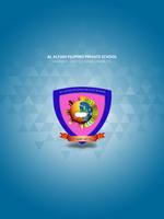 Al Alfiah Filipino Private School اسکرین شاٹ 1