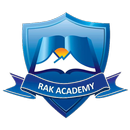 Ras Al Khaimah Academy aplikacja