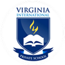 Virginia International Private School APK