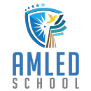 Amled School aplikacja