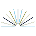 International Community School