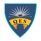 Quality Education School 圖標