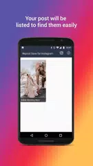 Insta Repost : Instagram APK 下載