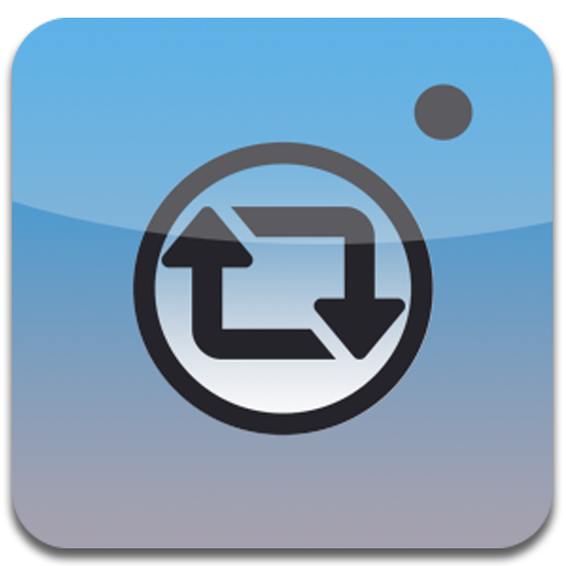 Repost Pro For Instagram