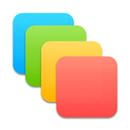 re_test APK
