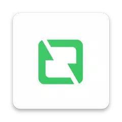 RepostWhiz Repost Videos Photo APK download