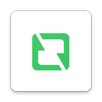 RepostWhiz Repost Videos Photo APK