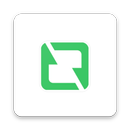 RepostWhiz Repost Videos Photo APK