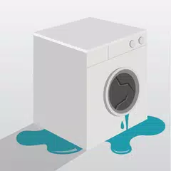 Washing Machine Repair APK download