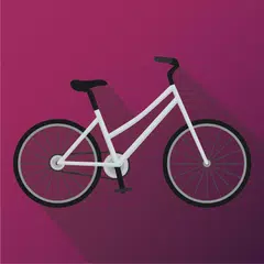 Descargar APK de Reparación de bicicletas