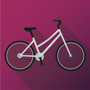 Bicycle Repair-APK