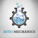 Auto Mechanics APK