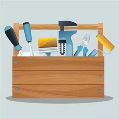 Carpentry Course APK download