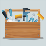 Carpentry Course ikona