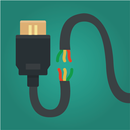 Electrician Course-APK