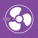 Fan Repair-APK