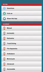 Learn Driving APK download