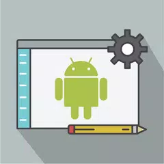 Learn Programming For Android APK download