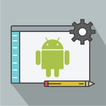 Learn Programming For Android