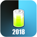 battery repair Saver 2018
