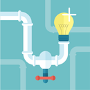 Plumbing Course-APK