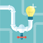 Plumbing Course icon
