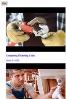 Plumbing Course screenshot 1
