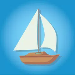 Sailing Course APK download