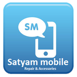 Satyam Mobiles