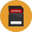 SD Card Repair