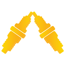 Repairama - Free Quotes APK