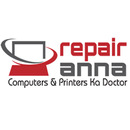 Repair Anna APK