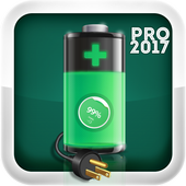 Repair Battery Life PRO 🔋 icon