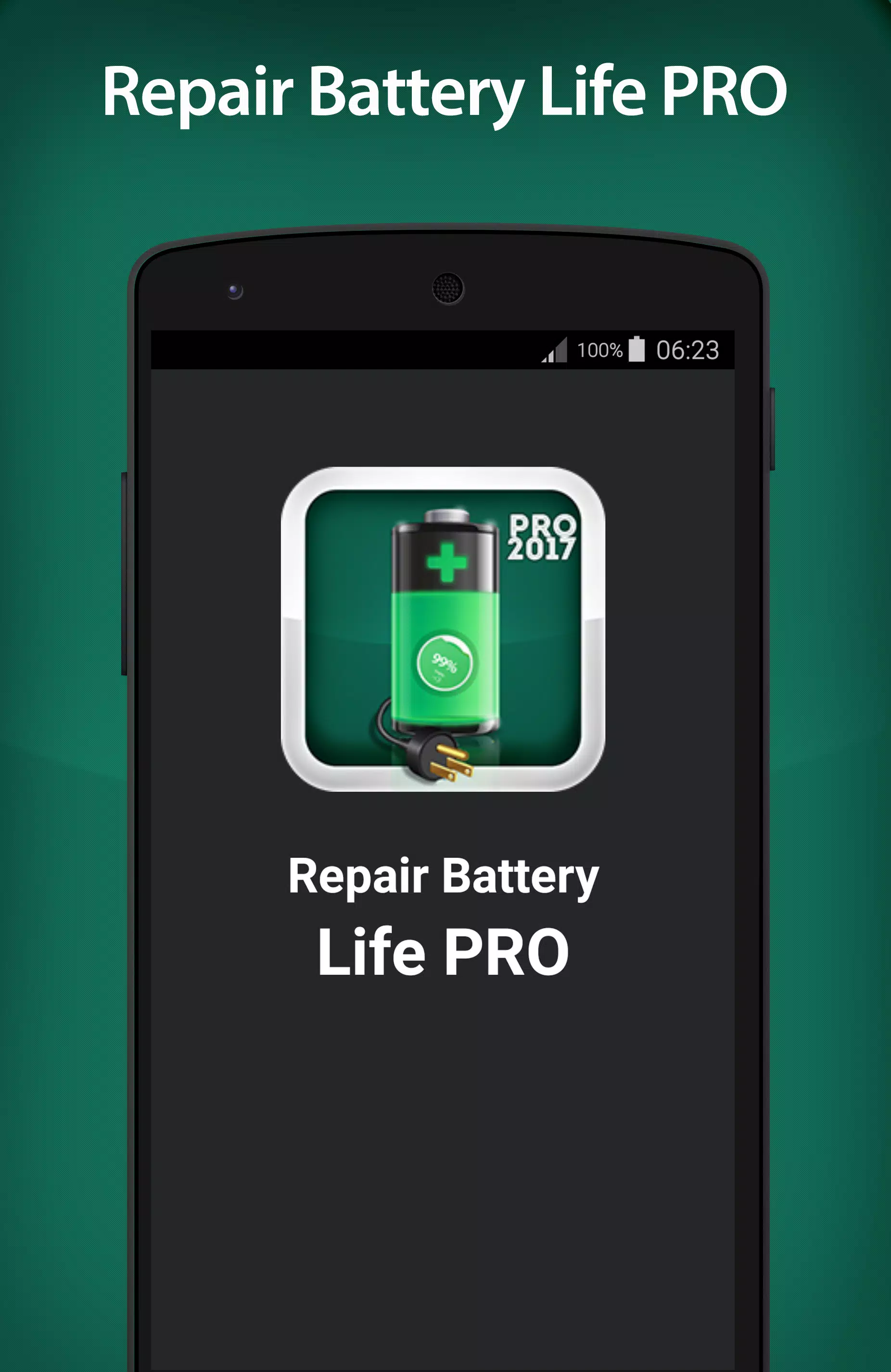 Battery repair. Battery Life. Repair Pro. Prolife professional Aneroid+m.