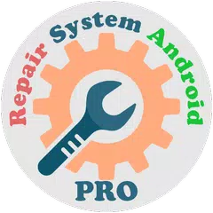 Repair Android System Pro Apk 1 Download For Android Download Repair Android System Pro Apk Latest Version Apkfab Com