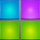 Best Drum Pads APK