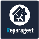 Reparagest-APK