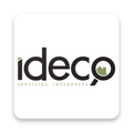 IDECO Hogar