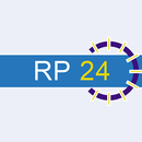 RP24-APK