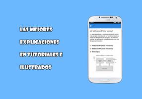 curso de reparacion de celulares en español 2018 captura de pantalla 2