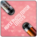 Repex Photo Editor Effects-APK
