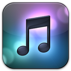 Smarty Music Player آئیکن