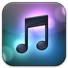 Smarty Music Player आइकन