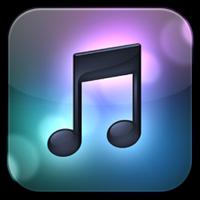Smarty Music Player پوسٹر