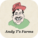 Andy T's On The Go APK