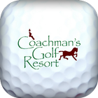 Coachman's Rewards icon