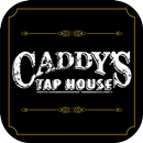 Caddy's Tap House APK