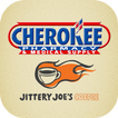 Cherokee Phcy