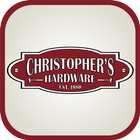 Christopher's Hardware icon