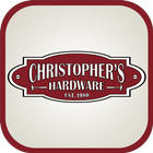 Christopher's Hardware иконка